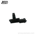 Manifold Absolute Sensor MAP OEM 28172033